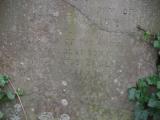 image of grave number 948106